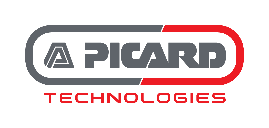 Picard Technologies logo oct2023