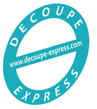 decoupe-express